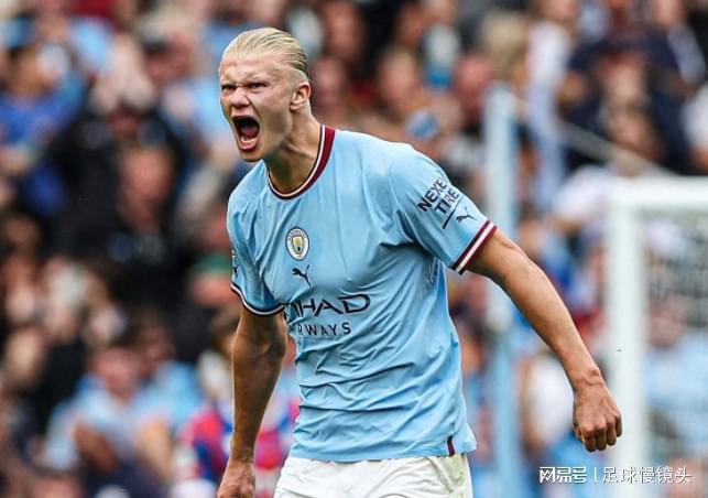 巴列卡诺客队更衣室设施简陋，波兰球队波兹南莱赫发视频吐槽（波兹南莱赫晒视频吐槽巴列卡诺客队更衣室条件简陋）