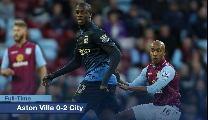 明天15：30主场收官，和传奇队长弗兰克说再见（明日15：30主场谢幕，向传奇队长弗兰克告别）