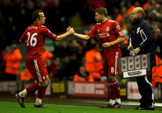 你的青春关键词是什么（用哪个词概括你的青春）