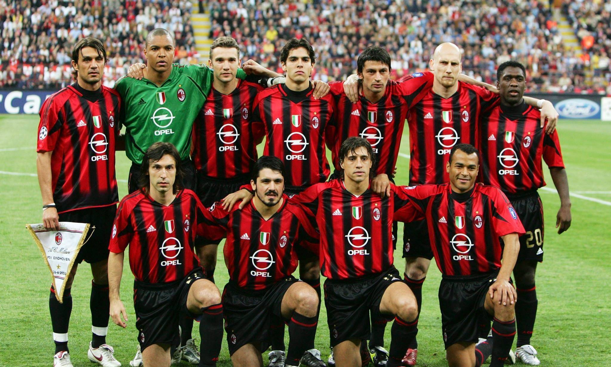 米兰跟队：珀斯光荣踢意丙都未必保级；科莫托即将去斯佩齐亚（米兰随队记者：珀斯光荣放到意丙也难保级，科莫托将投斯佩齐亚）