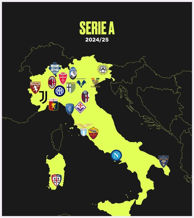 恩德里克的父亲指向皇家马德里：巴西新星的困境与出路