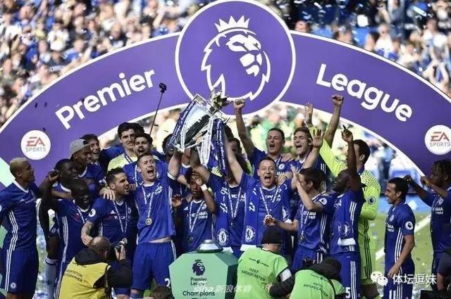 巴拉克谈廷贝尔进球：诺伊尔处理得不理想，他慢了一步（巴拉克评廷贝尔破门：诺伊尔处理欠佳，反应慢了一拍）