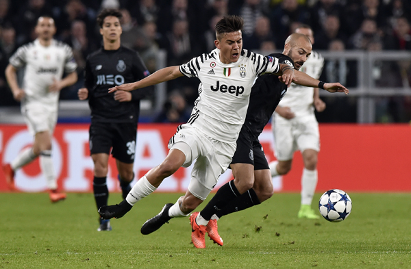 半场战报：罗马0-1那不勒斯，内雷斯反击单刀破门（半场速报：那不勒斯1-0领先罗马，内雷斯反击单刀破门）