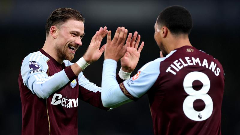 毛罗：尤文后防缺乏领袖，斯帕莱蒂应让他们展现个性成为领袖（毛罗：尤文防线缺少领袖，斯帕莱蒂应鼓励球员释放个性成长为领军者）