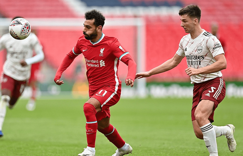 阿斯：伊萨克缺席利物浦赛前合练，将错过对阵皇马欧冠焦点战（阿斯：伊萨克未参加利物浦战前训练，确认无缘对皇马的欧冠焦点战）