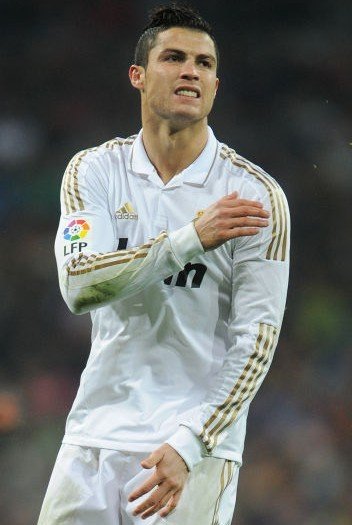 基耶利尼：相信伊尔迪兹会留队很多年；DV9受伤不会影响引援（基耶利尼：坚信伊尔迪兹将长期留队；DV9伤情不影响引援计划）