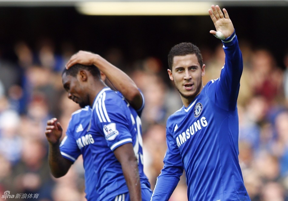 澳超联赛中央海岸水手vs悉尼FC因恶劣天气推迟至18：30进行