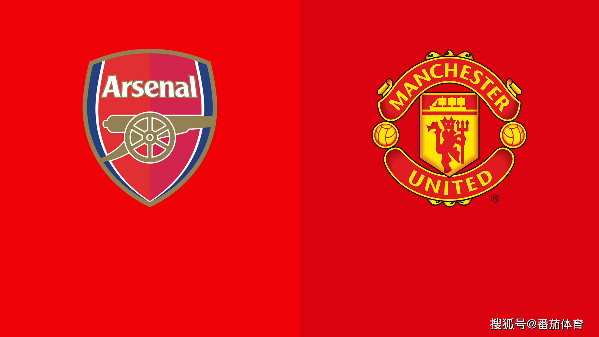 世界杯门票销量已近两百万张，第三阶段门票销售12月11日开始（世界杯门票已售近200万张，第三阶段将于12月11日开售）