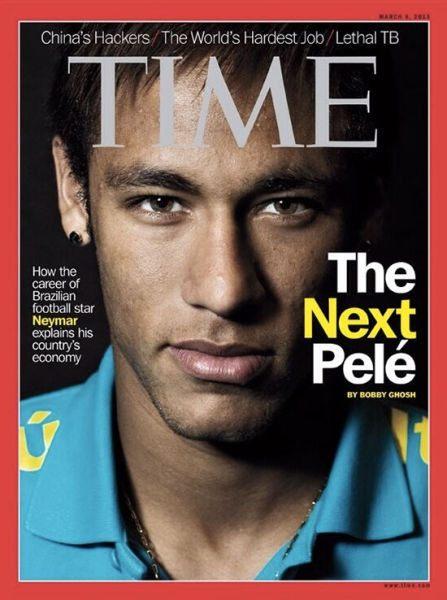 一次判断，决定整个赛季（一次抉择，左右整个赛季）