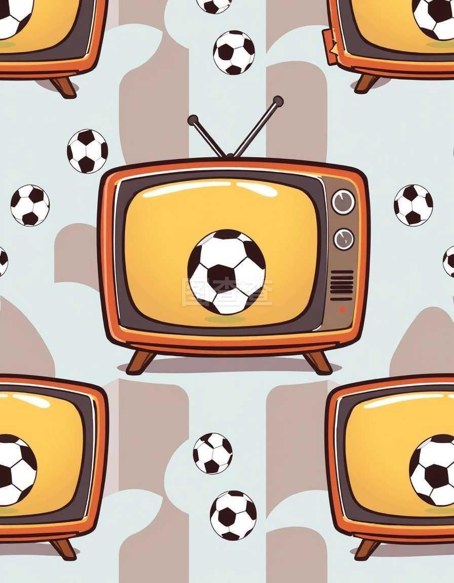 状态低迷！狄龙全场16中4，正负值-47（手感不佳！狄龙全场16投仅4中，正负值-47）