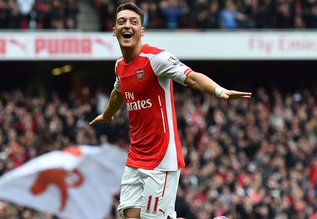 库蒂尼奥身价下降到350万欧，巅峰身价1.5亿，本赛季52场11球（库蒂尼奥由1.5亿巅峰跌至350万欧，本赛季52场打进11球）