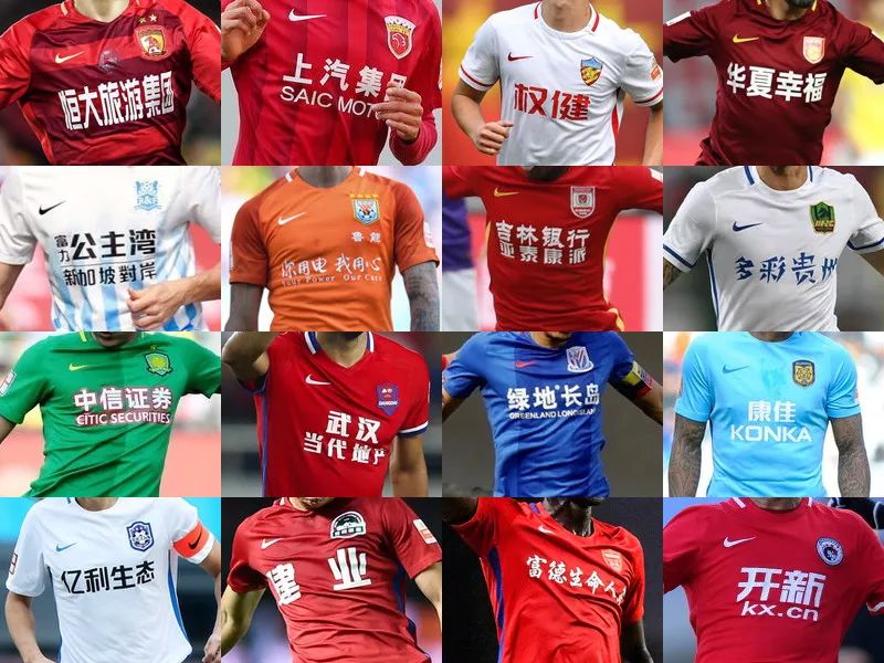 每体：拉菲尼亚是巴萨非卖品，个人目标赢得欧冠和2026年世界杯（每体：巴萨不卖拉菲尼亚，他剑指欧冠与2026年世界杯冠军）