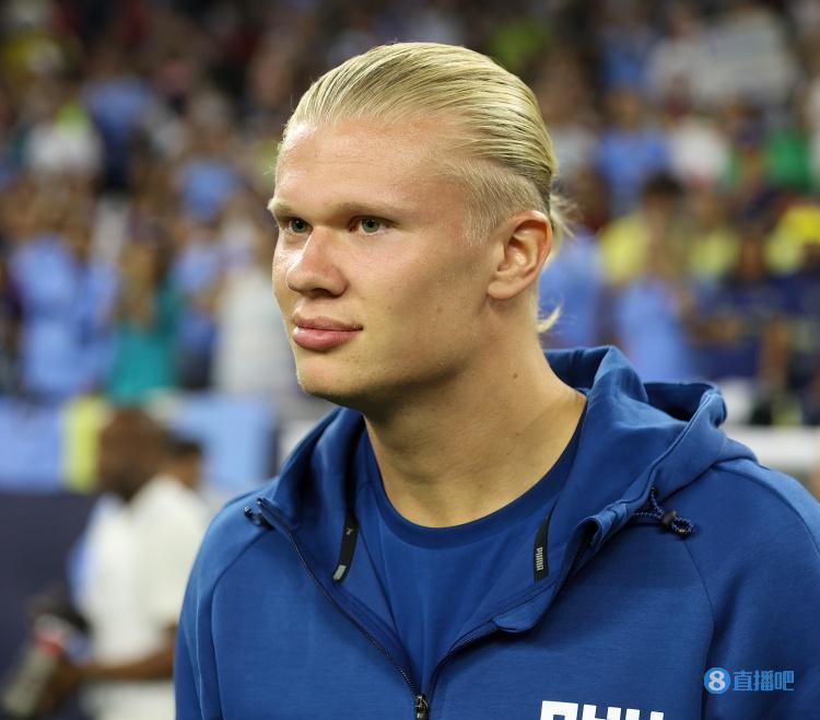 NBA战报：布里奇斯35分，黄蜂118-111加时击败猛龙（NBA速递：布里奇斯砍35分，黄蜂加时118-111力克猛龙）