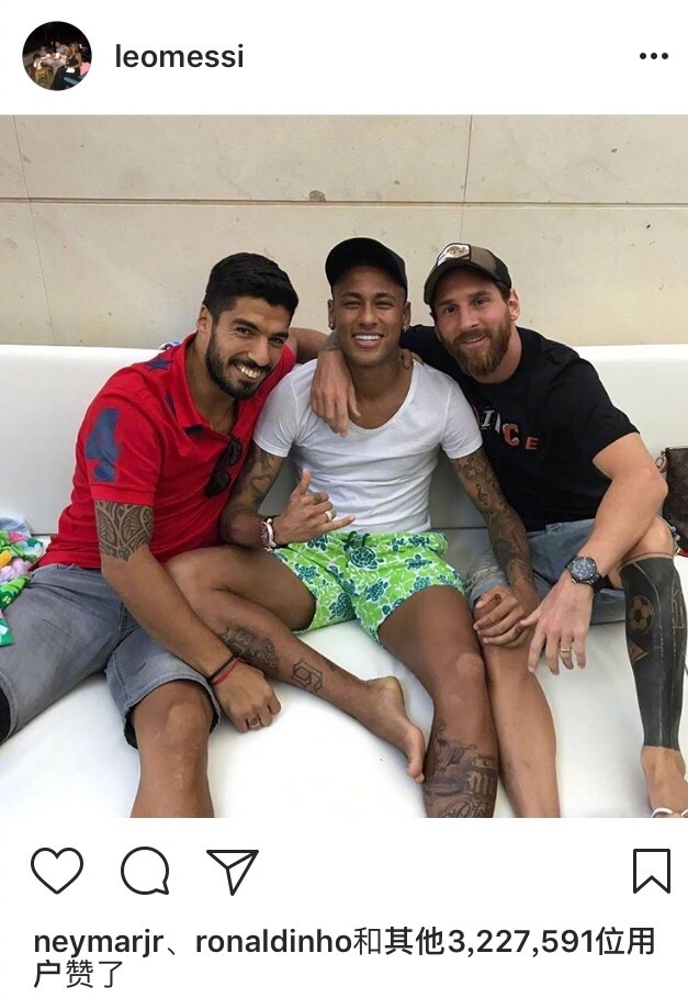 曼联名宿警告阿森纳：他们赢不了强强对话 这样冠军根本没戏（曼联名宿告诫阿森纳：强强对话拿不下，冠军希望渺茫）