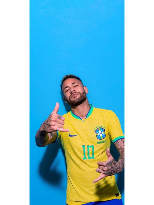 海纳谈卡尔：我们必须实际一点，他还需要时间去成长（海纳谈卡尔：务实一些，他仍需时间成长）