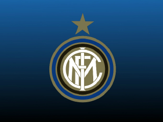 佩杜拉：尤文对格雷罗的情况进行了初步了解，但尚未深入（佩杜拉：尤文仅初步了解格雷罗，暂未深入推进）