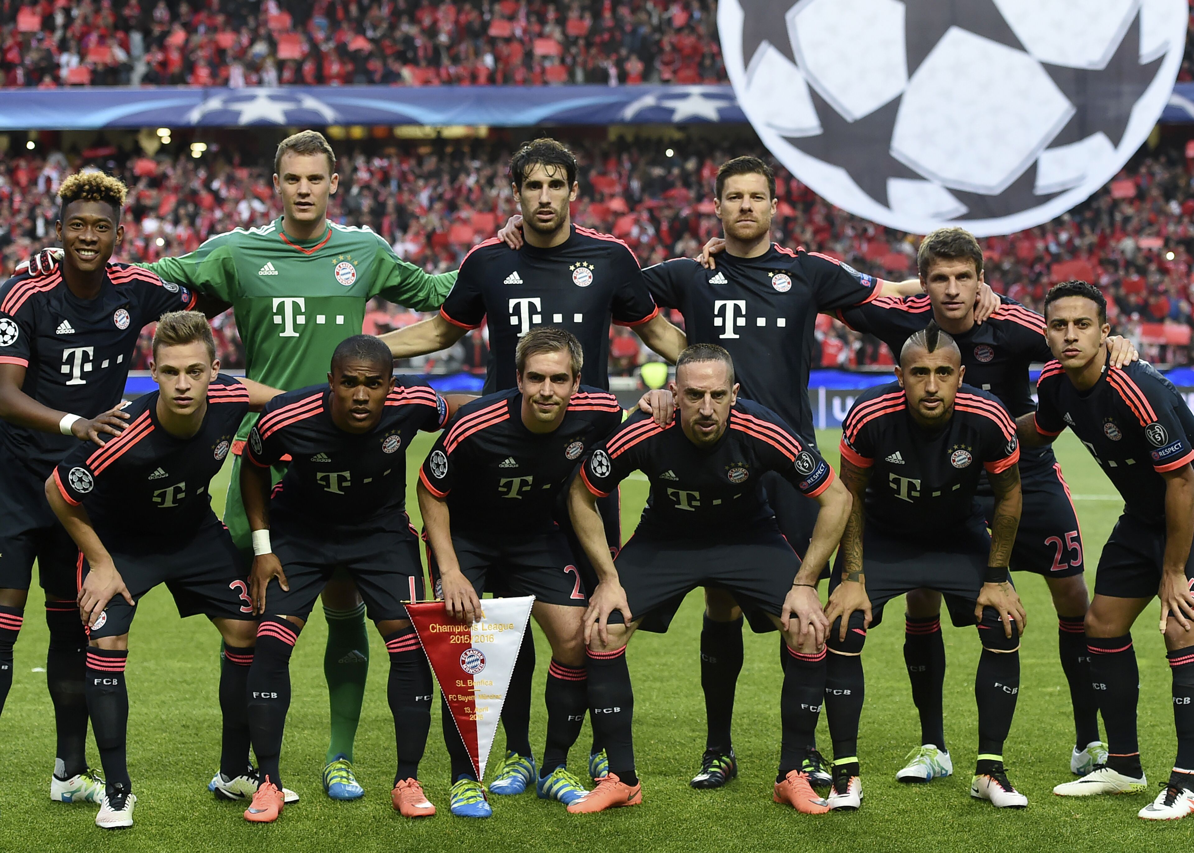 意外！中超冠军队主力外援后腰将跟成都蓉城签约！周定洋为此离队（突发：中超冠军主力外援后腰将签约成都蓉城，周定洋因此离队）