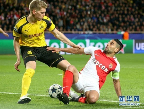 19胜1负！雷霆追平历史同期第二好战绩，史上唯勇士更强（19胜仅1负！雷霆并列历史同期第二佳战绩，历史上仅勇士更强）